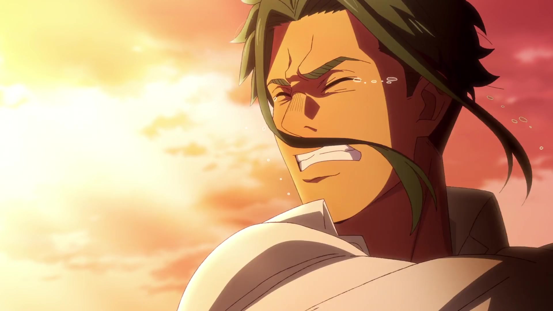 [Tsukyio Editing Resources] Zom 100 - Ep 3 - 280.mp4